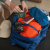 Osprey Farpoint 55 Travel Pack 55L