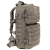 Snigel Protective Backpack 1.0 30L