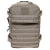 Snigel Protective Backpack 1.0 30L