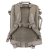 Snigel Protective Backpack 1.0 30L