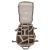 Snigel Protective Backpack 1.0 30L