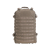 Snigel Personal Backpack 1.0 30L