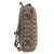 Snigel Personal Backpack 1.0 30L
