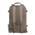 Snigel Personal Backpack 1.0 30L