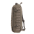 Snigel Personal Backpack 1.0 30L