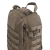 Snigel Personal Backpack 1.0 30L