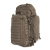 Snigel Personal Backpack 1.0 30L