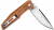Brusletto Folder Reisa