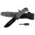 Ganzo Bushcraft G8012V2-GY