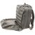 Snigel 10L Multi-Purpose Bag -15
