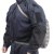 Snigel 10L Multi-Purpose Bag -15