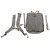 Snigel 10L Multi-Purpose Bag -15