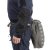 Snigel 10L Multi-Purpose Bag -15