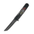 Ganzo Folder G626-BS