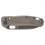 Gerber Scout