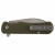 Gerber Confidant - OD Green