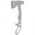 Gerber Hatchet Multi Tool