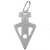 Gerber Broadhead Multi Tool