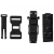 Gerber Strongarm Camp Magnacut
