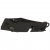 SOG Trident AT - Olive Drab