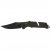 SOG Trident AT - Olive Drab