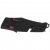 SOG Trident AT Tanto - Black & Red