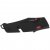SOG Trident AT Tanto - Black & Red