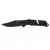SOG Trident AT - Blackout