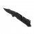SOG Trident AT - Blackout