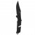 SOG Trident AT - Blackout