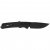 SOG FLASH AT - BLACKOUT