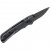 SOG Flash AT Serrated - Urban Grey