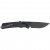 SOG Flash AT Serrated - Urban Grey