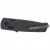 SOG Flash AT Serrated - Urban Grey