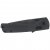 SOG Flash AT Serrated - Urban Grey