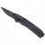 SOG Flash AT Serrated - Urban Grey