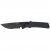 SOG Flash AT Serrated - Urban Grey