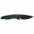 SOG Aegis AT D2 - Forest/Moss