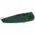 SOG Aegis AT D2 - Forest/Moss