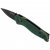 SOG Aegis AT D2 - Forest/Moss