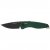 SOG Aegis AT D2 - Forest/Moss