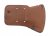 CRKT Sheat - Chogan Hatchet, Ruger Black Powder Hatchet