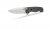 CRKT M16-01S