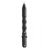 Benchmade 1120-1 Longhand Pen