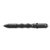 Benchmade 1120-1 Longhand Pen