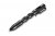 Benchmade 1120-1 Longhand Pen