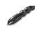 Benchmade 1120-1 Longhand Pen