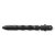 Benchmade 1120-1 Longhand Pen