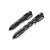 Benchmade 1120-1 Longhand Pen