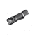 Niteye JETBeam EC26 - 3600LM IPX8